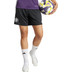 adidas Manchester United Trainings-Set Damen