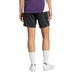 adidas Manchester United Trainings-Set Damen