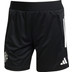adidas Manchester United Trainings-Set Damen