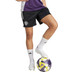 adidas Manchester United Trainings-Set Damen