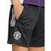 adidas Manchester United Trainings-Set Damen