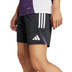 adidas Manchester United Trainings-Set Damen