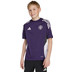 adidas Manchester United Trainingsset Kids