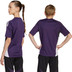 adidas Manchester United Trainingsset Kids