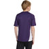 adidas Manchester United Trainingsset Kids