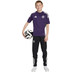 adidas Manchester United Trainingsset Kids
