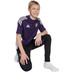 adidas Manchester United Trainingsset Kids