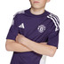 adidas Manchester United Trainingsset Kids