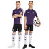 adidas Manchester United Training Short Kids
