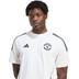 adidas Manchester United Tee 2025/2026 5