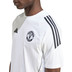 adidas Manchester United Tee 2025/2026 6
