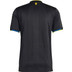 adidas Manchester United Authentic 3rd Shirt