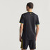 adidas Manchester United Authentic 3rd Shirt