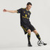 adidas Manchester United Authentic 3rd Shirt