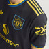 adidas Manchester United Authentic 3rd Shirt