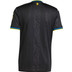 adidas Manchester United 3rd Shirt 2025/2026