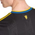 adidas Manchester United 3rd Shirt 2025/2026