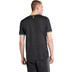 adidas Manchester United 3rd Shirt 2025/2026