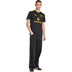 adidas Manchester United 3rd Shirt 2025/2026