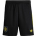 adidas Manchester United 3rd Kit 2025/2026