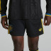 adidas Manchester United 3rd Kit 2025/2026