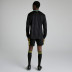 adidas Manchester United 3rd Kit 2025/2026