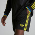 adidas Manchester United 3rd Kit 2025/2026