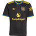 adidas Manchester United 3rd Tenue Kids 2025/2026