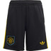 adidas Manchester United 3rd Kit Kids 2025/2026 10