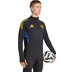 adidas Manchester United Trainingspak