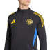 adidas Manchester United Trainingspak