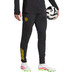 adidas Manchester United Trainingspak