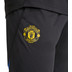 adidas Manchester United Trainingspak