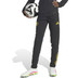 adidas Manchester United Training Pant Kids