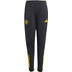 adidas Manchester United Training Pant Kids