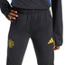 adidas Manchester United Training Pant Kids