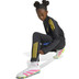 adidas Manchester United Training Pant Kids