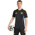 adidas Manchester United Trainingsset