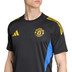 adidas Manchester United Trainingsset
