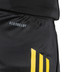 adidas Manchester United Trainingsset