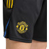 adidas Manchester United Trainingsset