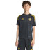 adidas Manchester United Träningströja Barn