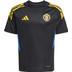 adidas Manchester United Träningströja Barn