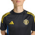 adidas Manchester United Träningströja Barn