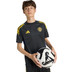 adidas Manchester United Träningströja Barn