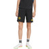 adidas Manchester United Training Short Kids