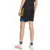 adidas Manchester United Training Short Kids