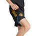 adidas Manchester United Training Short Kids
