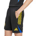 adidas Manchester United Training Short Kids