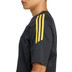 adidas Manchester United Tee 2025/2026 6
